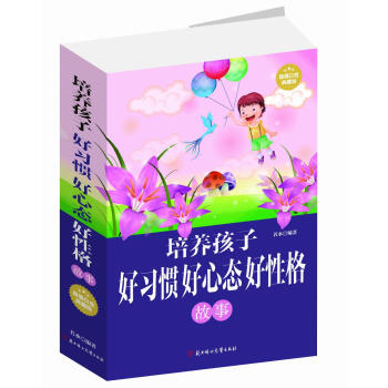 ���B(y��ng)���Ӻ���(x��)�T���đB(t��i)���Ը����