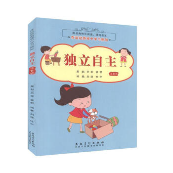 ��(d��)������