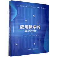 ���Ô�(sh��)�W�İ�������