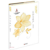 �����c����