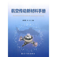 ���Ղ����²����փ�