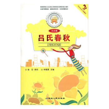 ���ϴ���