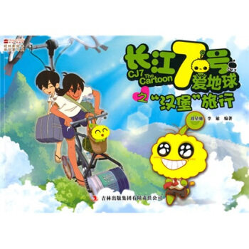 �L(zh��ng)��7̖(h��o)�۵���֮���h��������