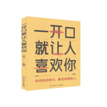 һ�_�ھ�׌��ϲ�g��