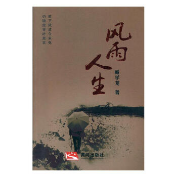 �L(f��ng)������