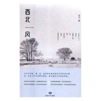 �����L(f��ng)