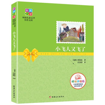 С�w�����w��:�������L��