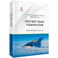 �߳����M�������ʧ��(w��n)�C���������