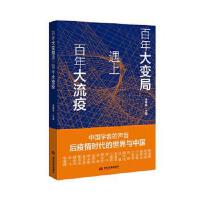 �����׃�����ϰ��������