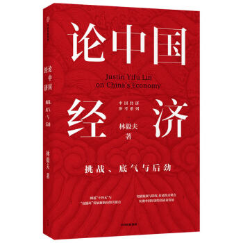 Փ�Ї���(j��ng)��