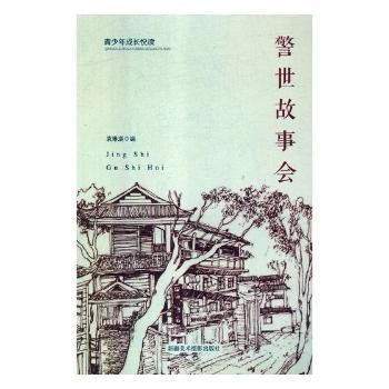 ��������