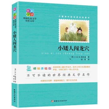 С�����J��Ѩ:�������L��