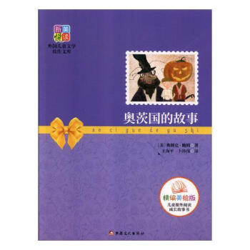 �W�ć�(gu��)�Ĺ���