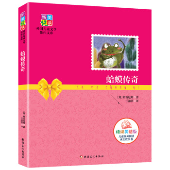 ������:�������L��