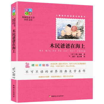 ľ��ְ��ں���:�������L��