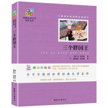 �����և���:�������L��