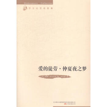 �۵�ͽ�ڡ�����ҹ֮��