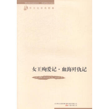 Ů��ѳ��ӛ��Ѫ������ӛ