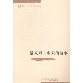 ���L(f��ng)�ꡤ����Ĺ���