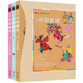 �h�Ї�ͯԒ,��