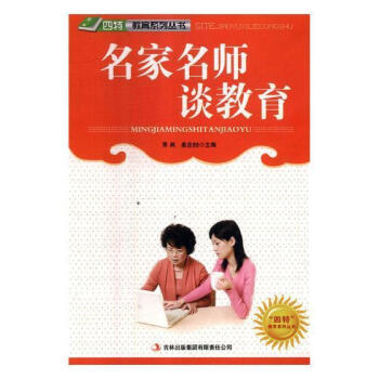 ��������Մ����