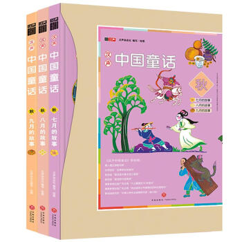 �h�Ї�ͯԒ,��