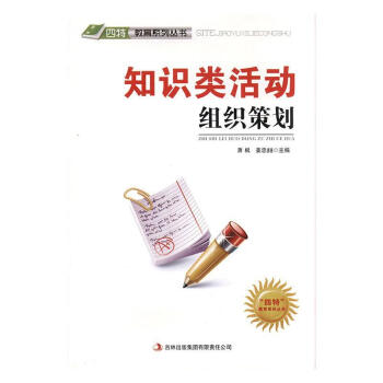 ֪�R�ӽM���߄�