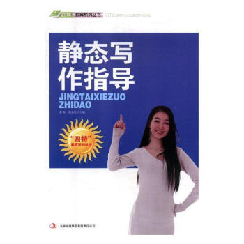 �o�B(t��i)����ָ��(d��o)