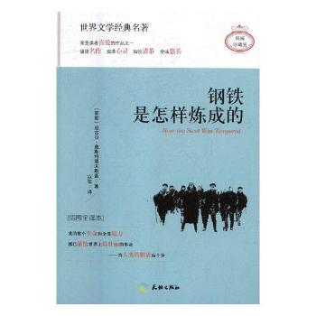 ��F�����ӟ��ɵ�