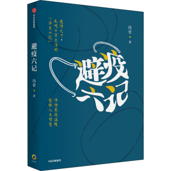 ������ӛ