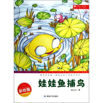 �����~���B:�������L��