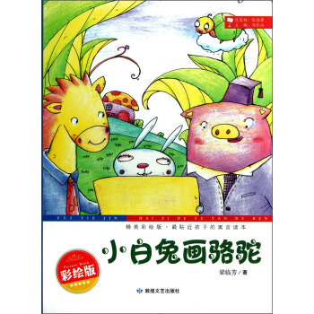 С���î���:�������L��