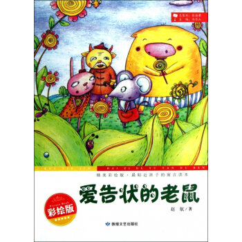 �۸�������:�������L��