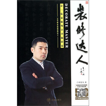 �b���_(d��)��