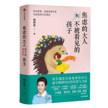 ���]�Ĵ��˺Ͳ�����Ҋ(ji��n)�ĺ���