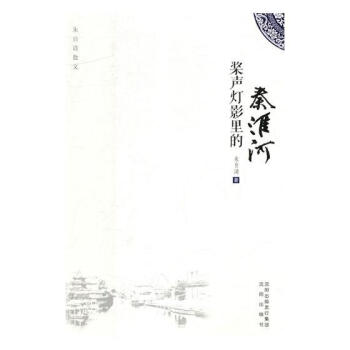 ����Ӱ����ػ���