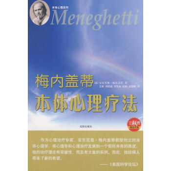 ���w��������