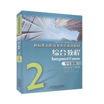 �C�Ͻ̳�.�W(xu��)���Õ�2