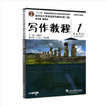 �����̳�.1 �W(xu��)���Õ�