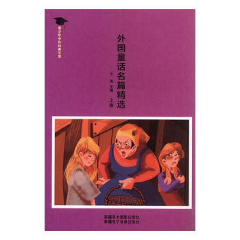 ���ͯԒ��ƪ���x