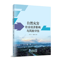 ��Ȼ��(z��i)�������(j��ng)��Ӱ��c�L(f��ng)�U�u��