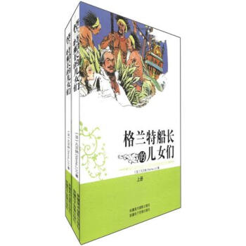 ���m�ش��L�ă�Ů��