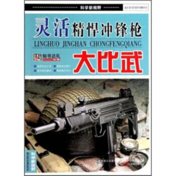 �`����_�h�������