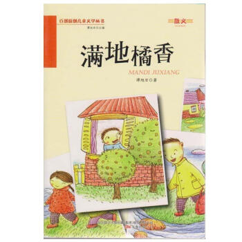 �M������