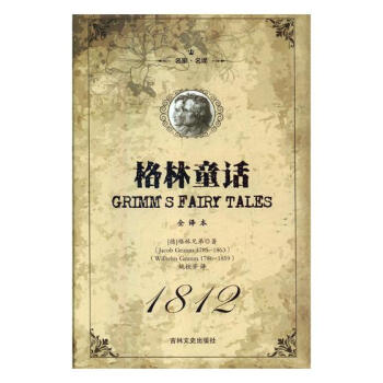 ����ͯԒ:��(j��ng)�䡤���ҡ�ȫ�g��