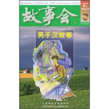 ���ӝh����