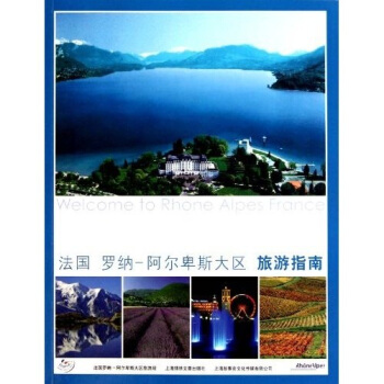 ���� �_�{��������˹��^(q��)����ָ��