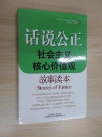 Ԓ�f(shu��)����