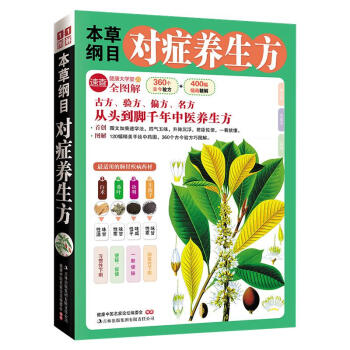 ���ݾVĿ���Y�B(y��ng)����