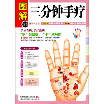 ������֯�